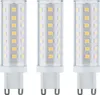 Paulmann Standard 230V LED Stiftsockel 3er-Set Produktbild-Vorschau 2