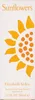 Elizabeth Arden, Sunflowers, Eau De Toilette, For Women, 50 Náhled obrázku produktu 13