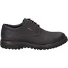 Josef Seibel Straßenhalbschuhe Standard in braun, Gr. 46 Produktbild-Vorschau 4