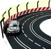 Overdrive-Racing Fangzaun 1m kompatibel mit Carrera Digital Produktbild-Vorschau 3