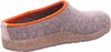 Haflinger Grizzly Kris torf 39 Produktbild-Vorschau 40