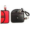 Autoschlüssel-Schutztasche, Autoschlüssel-Signalstopper-Tasche mit