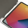 Hama Tablet-Hülle Fold Clear iPad Air 11" (25/24)/10.9" Produktbild-Vorschau 5