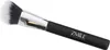 ZMILE COSMETICS Rougepinsel Large Angled Contouring Brush, Produktbild-Vorschau 2