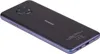 Nokia G10 LTE 3GB RAM 32GB dual sim nachtblau DE Produktbild-Vorschau 9
