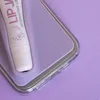 Lipgloss-halter - Sticker (Purple) Produktbild-Vorschau 3