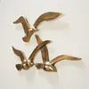 Wandobjekt Birdy, 2 tlg. Produktbild-Vorschau 9