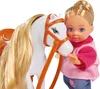 EL Evi Horse Trailer Produktbild-Vorschau 2