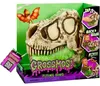 MGA Entertainment GrossMos Flying Style 3 (Orange), 4 Produktbild-Vorschau 3