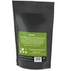 BasenTee - 30 bustine filtro, 45g | M. REICH GMBH Anteprima dell’immagine prodotto 2