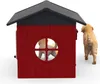 Schleich schleich® FARM WORLD 42722 Hundehütte mit Anteprima dell’immagine prodotto 3