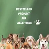 ISOKOR | Anti Urine Cleaner | 500 ml | Natürlicher veganer Produktbild-Vorschau 6