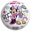 John ball 9"/230mm Minnie 130054689 Anteprima dell’immagine prodotto 7