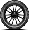 Pirelli Powergy Winter 205/55R16 91H Bsw Produktbild-Vorschau 5