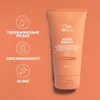 Wella Professionals Invigo Nutri-Enrich Frizz Control Cream Produktbild-Vorschau 3