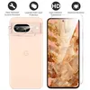 4in1 Conie Schutzfolien Set für Google Pixel 8a Glasfolie Produktbild-Vorschau 2