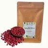 IGART Kidney Rote Bohnen 2KG Produktbild-Vorschau 1