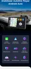 Awesafe 9 Zoll carplay Navigationsgerät Black GPS Bluetooth Náhled obrázku produktu 7