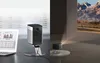 Xgimi X Tischstand Pro Produktbild-Vorschau 14
