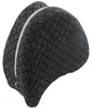 APT AG32K Podložka medzi kolená 24 cm x 23 cm sivá Náhľad obrázku produktu 1