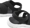 VIVANCE Sandale Sandalette, Sommerschuh, offener Schuh Produktbild-Vorschau 2