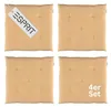 Productafbeelding