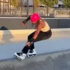 Story Aggressive Inline brusle White Náhled obrázku produktu 6