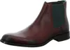 Clarks Chelsea Boots MENS Herren 31363135303730 Braun 42 Produktbild-Vorschau 2