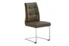 byLIVING Freischwinger Marlen-XXL-XXL 2er-Set, Metall Produktbild-Vorschau 14