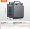 Chłodnica wodna VEVOR CW-5200 układ chłodzenia pojemność Podgląd zdjęcia produktu 7