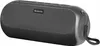 Defender G32 Bluetooth 20W MP3/FM/SD/USB/AUX/TWS/IP56 Náhled obrázku produktu 2
