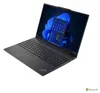 Lenovo ThinkPad E16 Gen 2 21MA - 180°-Scharnierdesign - Produktbild-Vorschau 17
