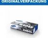 Samsung CLT-K404S Toner schwarz Produktbild-Vorschau 9