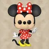 Disney Mickey and Friends - Minnie Mouse 1188 - Funko Pop! Produktbild-Vorschau 7