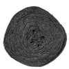 Teichschutznetz 6 m  x 25m (150m²) Produktbild-Vorschau 2