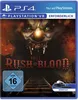 PS VR - Until Dawn: Rush Of Blood Produktbild-Vorschau 1