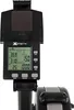 XTERRA Fitness ERG780 Air Rower Produktbild-Vorschau 12