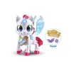 Vtech - Sekt - Magische Tiere - zufällige Modelle Produktbild-Vorschau 2