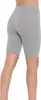 OCERA Damen Kurze Leggings (Radler) aus atmungsaktiver Produktbild-Vorschau 1