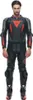 Dainese Laguna Seca 5 2-Teiler Motorrad Lederkombi, Produktbild-Vorschau 10