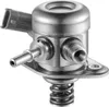 Pompe à carburant haute pression 50-80 L/h  Débit 0,5 Mpa Voir les images du produit 1