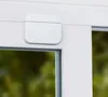 Ring Alarm Security Kit, 5 piece - 2nd Generation, Weiß, Produktbild-Vorschau 7