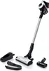 Bosch Unlimited Series 6 Rechargeable Vacuum Cleaner Produktbild-Vorschau 1