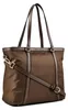 U.S. POLO ASSN. sac shopper sac à épaule Houston Shopping Voir les images du produit 8