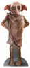 Harry Potter - Dobby - Pappaufsteller Standy - Größe 42x98 Produktbild-Vorschau 1