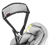 Clip&Go Carry Tragegurt für Babyschalen Produktbild-Vorschau 7