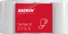 Toaletný papier 2-vrstvový Katrin 160, návin 18 m (8 ks) Produktbild-Vorschau 8