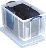 Really Useful Box 84CCB Aufbewahrungsbox 84 Liter Voir les images du produit 8