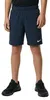 Nike Shorts für Jungen Produktbild-Vorschau 9