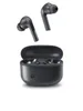 Motorola MOTO Buds 065 Kopfhörer Kabellos Bluetooth 5.3 - Produktbild-Vorschau 2